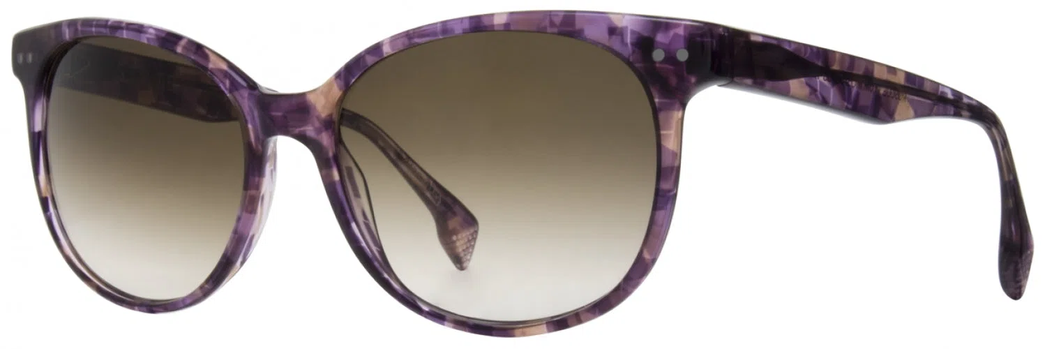 STATE Optical Co. ROSCOESUN Sunglasses - view 8